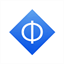 excel-group.ne.jp