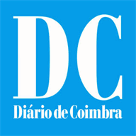 diariocoimbra.pt