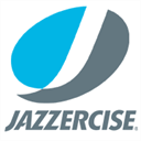 jazzfitness.co.uk