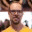 aaron.blog