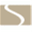selecta-matratzen.ch