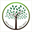 treeremovalcedarrapids.com