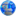 gtcwebdesign.com
