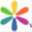 116ys.com