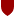 petersolberg.com