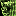 virtualhuman.de
