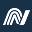 netcracker.com