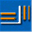 emportal.info
