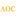aocongo.org