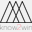 know2win.org