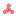 jjbroch.com