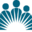 kpworkforce.org