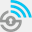 getsafeandsound.com