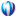web-sphera.ru