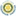 corringhamrotary.org