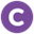 creolabs.com
