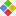 blox42.com