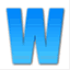wahibo.wordpress.com
