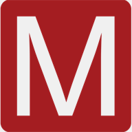 matlack-vaneverydesign.com