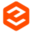 exago.com