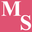 manonsimard.com