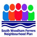 plan2021.southwoodhamferrerstc.gov.uk