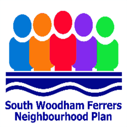 plan2021.southwoodhamferrerstc.gov.uk