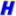 htstunisie.com