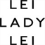 leiladylei.com