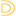 daniellecarrick.com