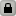 mybackupdrive.com