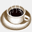 ramacafe.org