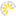 baseformula.com