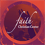 fcla.org