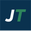 jefftravillion.com