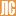 litstile.ru