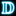 damaoplayliist.blogspot.com