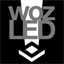 wozled.com