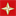 navcour.com
