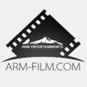 arm-film.com