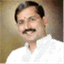 anandji.wordpress.com