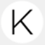 kiefermann.com