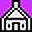 flandersbaptist.org
