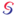 cocoserviceinc.com