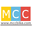 mccbike.com