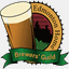 ehg.ca