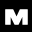 metrosecurity.com