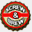 screwandbrew.com