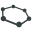 grafetech.com