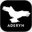 aderyn.com